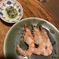 オーパス ワン - 