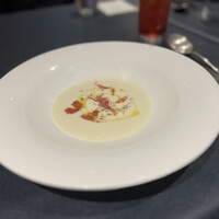 キハチ 青山本店 - 