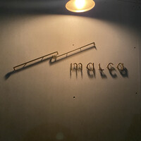 malca - 