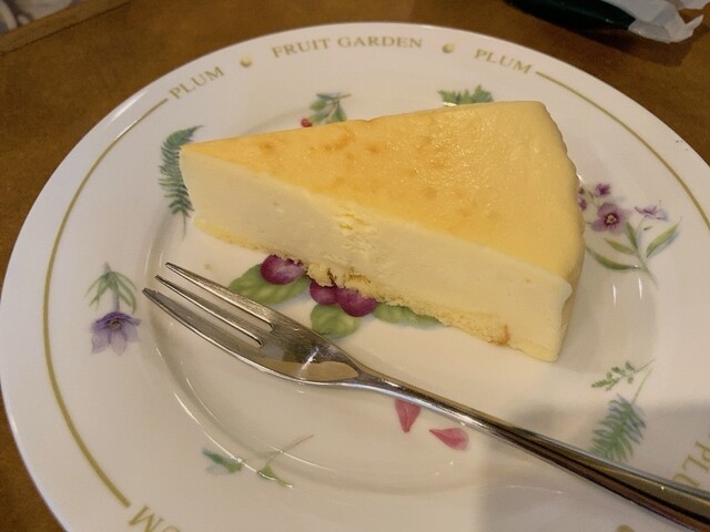 Coffee Kan Oji Nishiguchi Ten photo 2