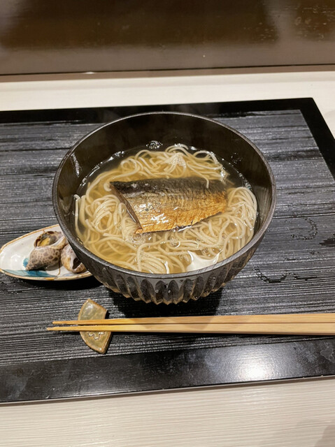 名古屋城夜桜後で』by ケンケン7601 : 鈴音 - 国際センター/そば