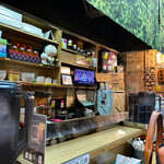 いそのかづお - 