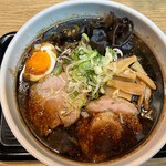 いそのかづお - 