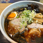 いそのかづお - 