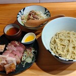 らーめん かねかつ - 