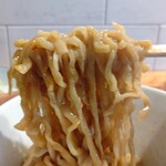 らーめん かねかつ - 