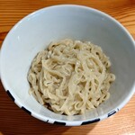 らーめん かねかつ - 