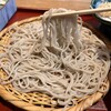 蕎麦屋 山都 - 