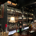 ドゥ・エルミタアヂュ - 