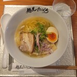 麺屋 たにぐち - 