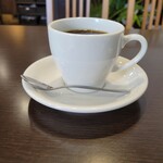 JS CAFE - 