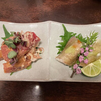 ざくろ 銀座店 - 