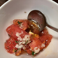 ざくろ 銀座店 - 