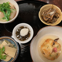 ざくろ 銀座店 - 