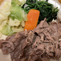 ざくろ 銀座店 - 