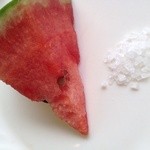 アンジェロ - またこの季節になりました