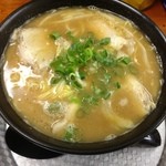 みそラーメンさつき - 