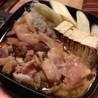ぼたん - 