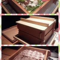 華蓮  大阪心斎橋店 - 