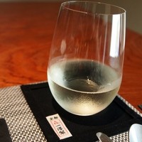 福島 もう利 - 奥播磨 純米29号