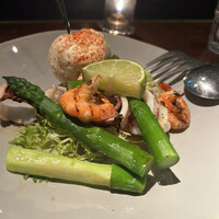 Varmen - 