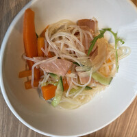 しゃぶしゃぶKINTAN 表参道店 - 