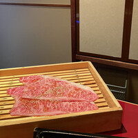 焼肉 綾小路 - 