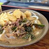 牧のうどん 伊万里店