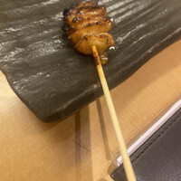 焼き鳥 平良 - 