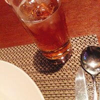 鉄板フレンチ キャトル・セゾン MORI - 