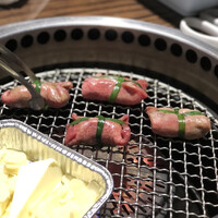 上野太昌園 上野本店 - 
