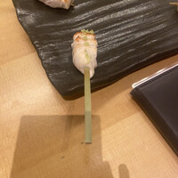焼き鳥 平良 - 