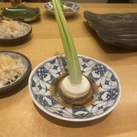 焼き鳥 平良 - 