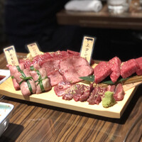 上野太昌園 上野本店 - 