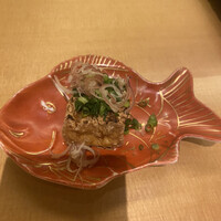 焼き鳥 平良 - 
