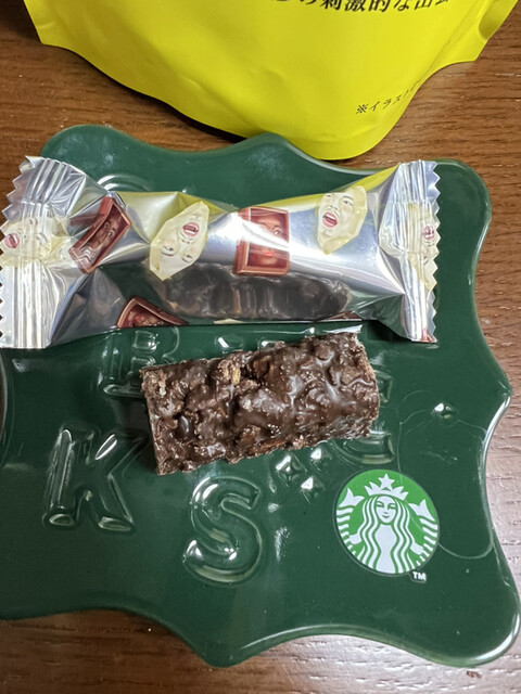 長登屋 - 磐梯熱海（その他）の写真