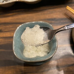 焼肉 拍手喝采 - 