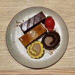 横浜焼肉kintan - 