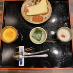 焼肉 拍手喝采 - 