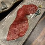 焼肉 拍手喝采 - 