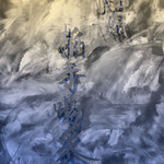 焼肉 拍手喝采 - 