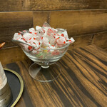 焼肉 拍手喝采 - 