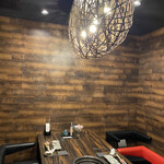 焼肉 拍手喝采 - 