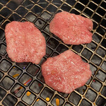 焼肉 拍手喝采 - 