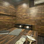 焼肉 拍手喝采 - 