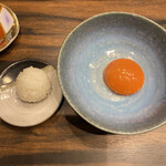 焼肉 拍手喝采 - 