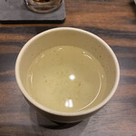 焼肉 拍手喝采 - 