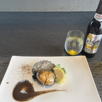 TEPPANYAKI 10 SHIBUYA - 