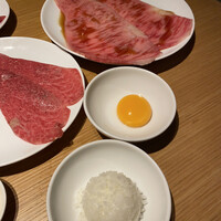 ビーフキッチン 恵比寿店 - 