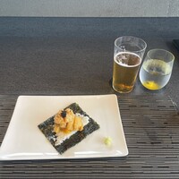 TEPPANYAKI 10 SHIBUYA - 